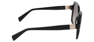 Liu Jo Lj811s Women  Squared Sunglasses