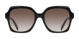 Liu Jo Lj811s Women  Squared Sunglasses