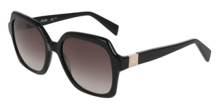 Liu Jo Lj811s Women  Squared Sunglasses
