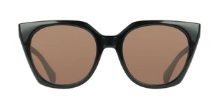 Liu Jo Lj813s Women  Geometric Sunglasses