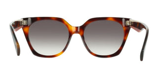 Liu Jo Lj813s Women  Geometric Sunglasses
