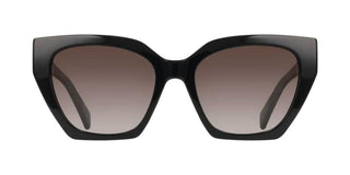 Liu Jo LJ814SR women Black Butterfly Sunglasses