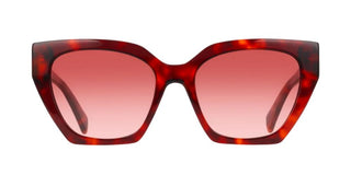 Liu Jo Lj814sr Women  Butterfly Sunglasses