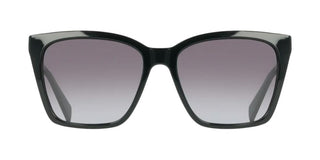 Liu Jo LJ818S women 0 Butterfly Sunglasses