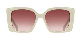 Liu Jo LJ819S women Brown Squared Sunglasses