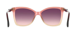 Liu Jo LJ822S women Pink Butterfly Sunglasses