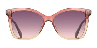 Liu Jo LJ822S women Pink Butterfly Sunglasses