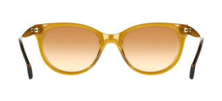 Liu Jo LJ825S women Brown Round Sunglasses