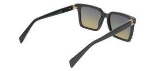 Liu Jo LJ826S women Grey Squared Sunglasses