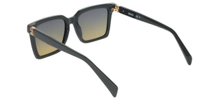 Liu Jo LJ826S women Grey Squared Sunglasses