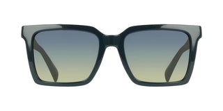 Liu Jo LJ826S women Grey Squared Sunglasses