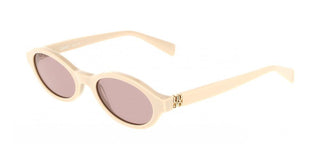 Liu Jo LJ827S women White Sunglasses