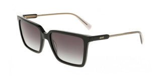 Liu Jo LJ831S women Black Sunglasses