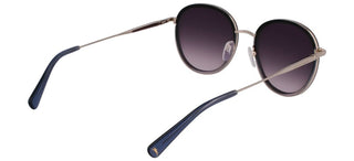 Longchamp Lo176s Unisex  Round Sunglasses