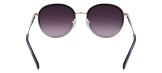 Longchamp Lo176s Unisex  Round Sunglasses