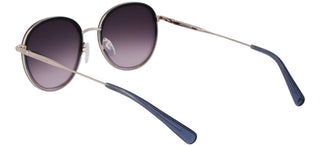 Longchamp Lo176s Unisex  Round Sunglasses