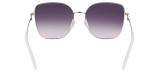Longchamp Lo177s N Women  Butterfly Sunglasses