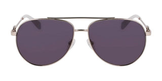 Longchamp LO178S unisex 0 Pilot Sunglasses
