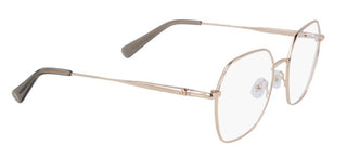 Longchamp LO2152 women 0 Eyeglasses