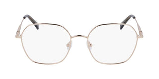 Longchamp LO2152 women 0 Eyeglasses