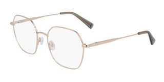 Longchamp LO2152 women 0 Eyeglasses