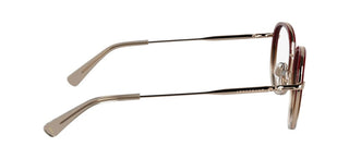 Longchamp LO2168 women 0 Round Eyeglasses