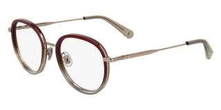 Longchamp LO2168 women 0 Round Eyeglasses