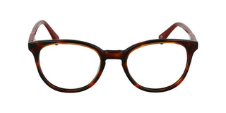 Longchamp LO2608 women Havana Pantos Eyeglasses
