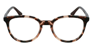 Longchamp LO2608 women Pink Pantos Eyeglasses