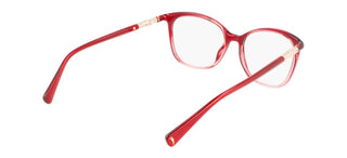 Longchamp Lo2696 Women Pink  Eyeglasses