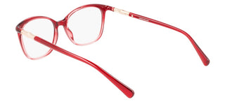 Longchamp Lo2696 Women Pink  Eyeglasses