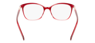 Longchamp Lo2696 Women Pink  Eyeglasses