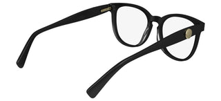 Longchamp Lo2729 N Women Black  Eyeglasses