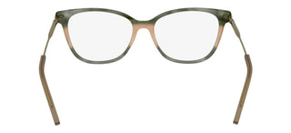 Longchamp Lo2735 Women  Cat Eye Eyeglasses