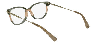 Longchamp LO2735 women 0 Cat Eye Eyeglasses