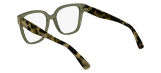 Longchamp LO2745 women Green Eyeglasses