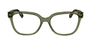 Longchamp LO2745 N women Green Eyeglasses
