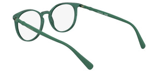 Longchamp Lo2768 N Women Blue Pantos Eyeglasses