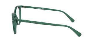 Longchamp Lo2768 N Women Blue Pantos Eyeglasses