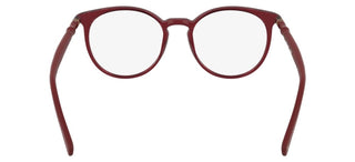 Longchamp Lo2768 N Women  Pantos Eyeglasses