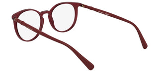 Longchamp Lo2768 N Women  Pantos Eyeglasses