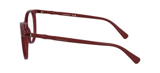 Longchamp Lo2768 N Women  Pantos Eyeglasses