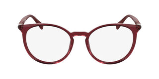 Longchamp Lo2768 N Women  Pantos Eyeglasses