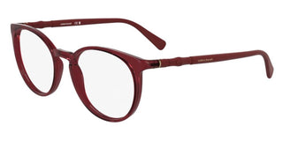 Longchamp Lo2768 N Women  Pantos Eyeglasses
