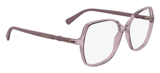 Longchamp Lo2769 Women Pink  Eyeglasses