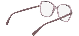 Longchamp Lo2769 Women Pink  Eyeglasses