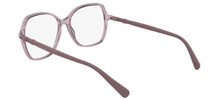Longchamp Lo2769 Women Pink  Eyeglasses