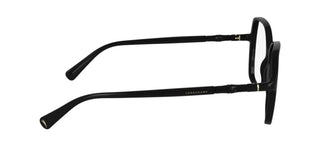 Longchamp Lo2769 N Women Black Butterfly Eyeglasses
