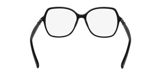 Longchamp Lo2769 N Women Black Butterfly Eyeglasses