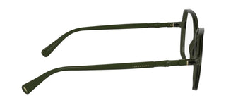 Longchamp Lo2769 N Women Green Butterfly Eyeglasses
